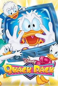 Quack Pack (1996)
