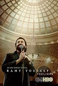 Ramy Youssef: Feelings (2019)