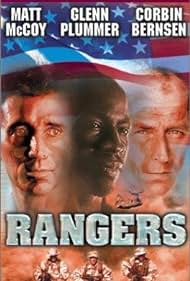 Rangers (2000)
