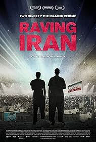 Raving Iran (2016)