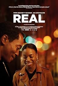 Real (2020)