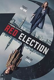 Red Election (2022)