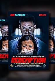 Redemption (2020)