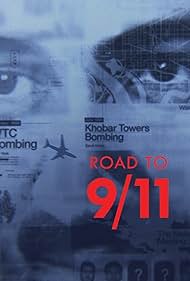 Road to 9/11 (2017)