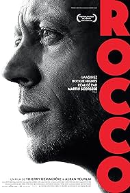 Rocco (2017)