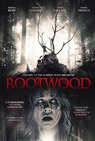 Rootwood (2020)