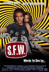 S.F.W. (1995)
