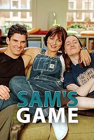 Sam's Game (2001)