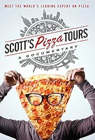 Scott's Pizza Tours (2017)