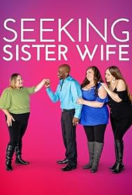 Seeking Sister Wife (2018)