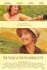 Sense and Sensibility (1996)