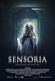 Sensoria (2016)