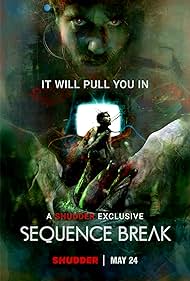 Sequence Break (2020)