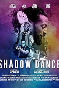 Shadow Dance (2023)