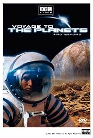 Space Odyssey: Voyage to the Planets (2004)