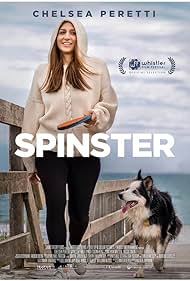 Spinster (2020)