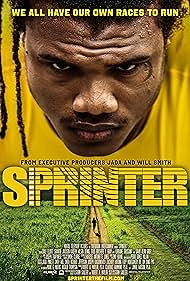 Sprinter (2019)
