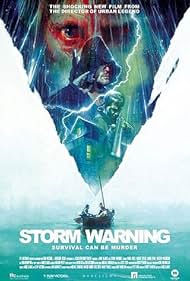 Storm Warning (2008)