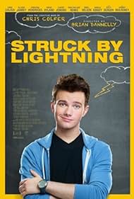 Struck by Lightning (2013)