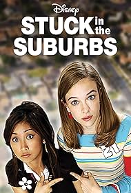 Stuck in the Suburbs (2004)