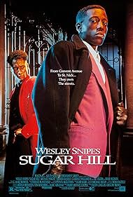 Sugar Hill (1994)