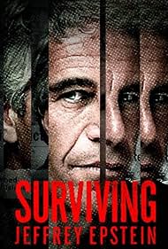 Surviving Jeffrey Epstein (2020)