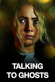 Talking to Ghosts (2023)