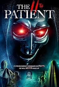 The 11th Patient (2019)