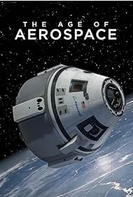 The Age of Aerospace (2016)
