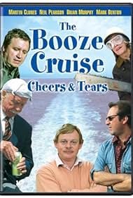The Booze Cruise (2003)