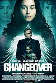 The Changeover (2019)