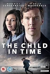 The Child in Time (2018)