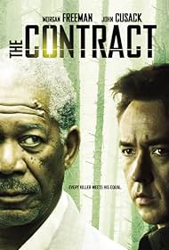 The Contract (2007)