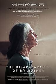 The Disappearance of My Mother (2019)