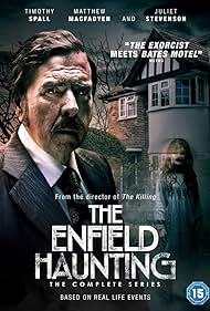 The Enfield Haunting (2015)