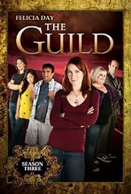 The Guild (2007)