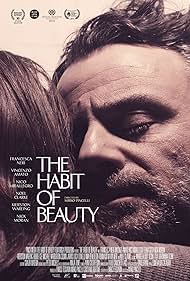 The Habit of Beauty (2017)