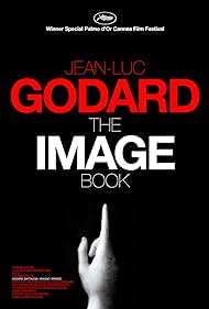 The Image Book (2019)