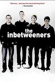 The Inbetweeners (2010)