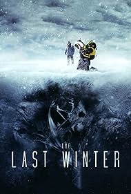 The Last Winter (2008)