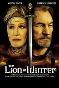 The Lion in Winter (2004)