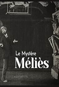 The Méliès Mystery (2021)