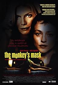 The Monkey's Mask (2001)
