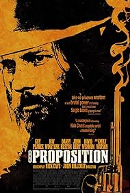 The Proposition (2006)