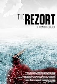 The Rezort (2020)