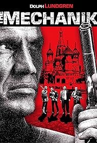 The Russian Specialist (2006)