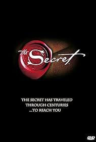 The Secret (2007)