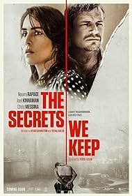 The Secrets We Keep (2020)
