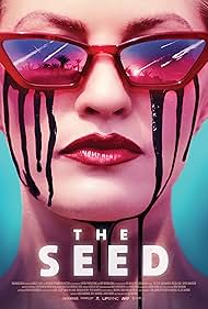 The Seed (2022)