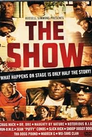 The Show (1995)